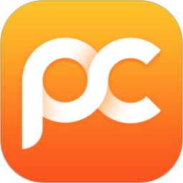 照片压缩处理软件