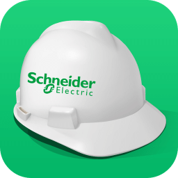 施耐德千里眼软件