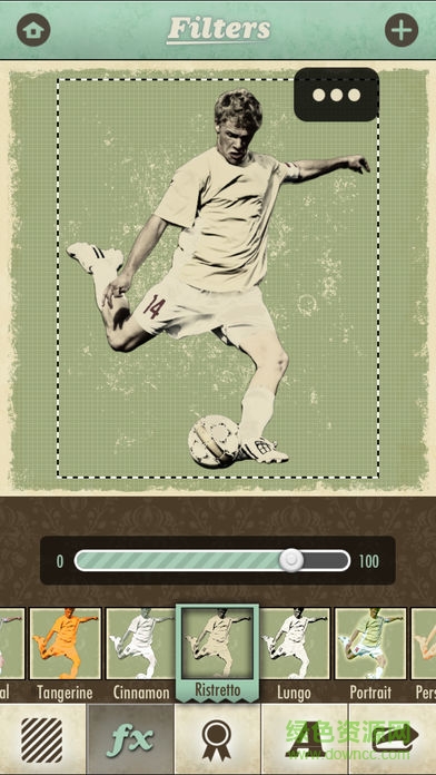 retromatic复古工作室app v3.12.1 安卓版2