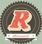 retromatic2.0安卓下载