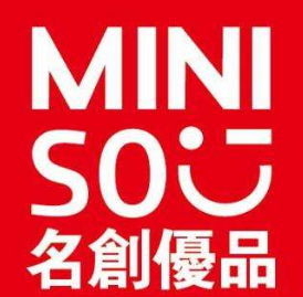 名创优品大学软件客户端(名创大学)