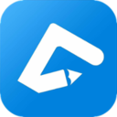 斯呗教育手机软件