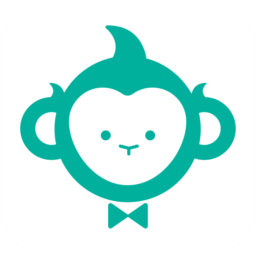 卓师兄正式不用付费版