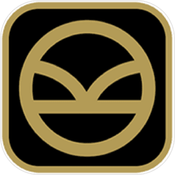 王牌特工骑士之战内购修改版