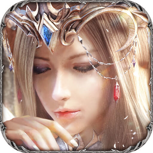 九游天空城浩劫手游