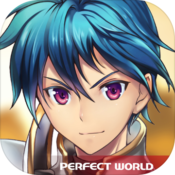 召唤物语完美世界