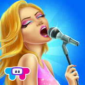 流行乐美少女高中乐队下载