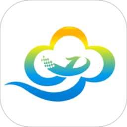 智慧湘西App最新版官方