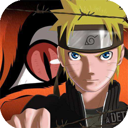 火影羁绊苹果版