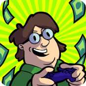 游戏开发帝国内购