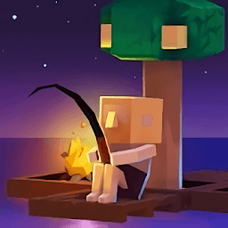 海上方舟生存手机版