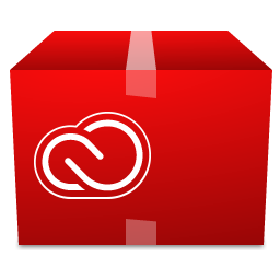 Adobe Creative Cloud mac