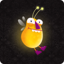 暗室公馆Darkroom Mansion