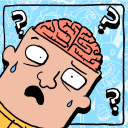 Be A Man真的汉子