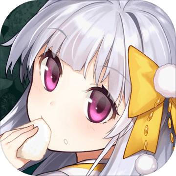 料理次元辅助下载