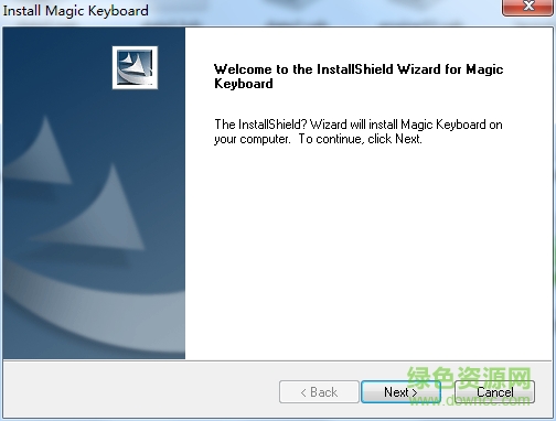 三星笔记本fn热键驱动 v2.2.6 最新版0