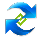 TXT to Epub Converter