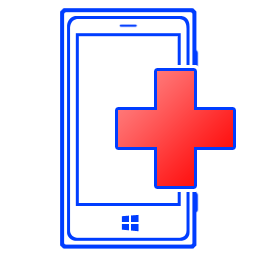 Nokia Software recovery Tool(诺基亚Lumia软件恢复工具)