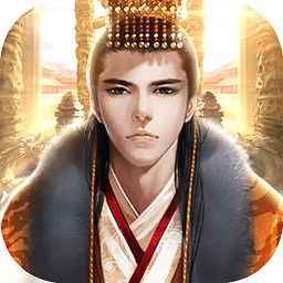 九游佳丽时空手游