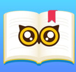 小小游戏盒手机版(儿童英语学习)