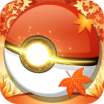 果盘游戏精灵世界