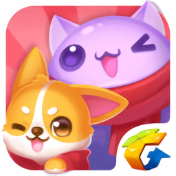 天天爱消除哆啦a梦版