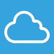 织金教育云(毕节教育云)