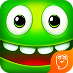 九游爱豆贪吃蛇游戏