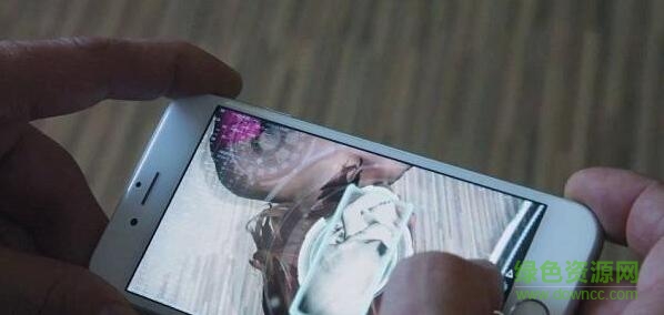 CSAR游戏 v1.0 安卓版3