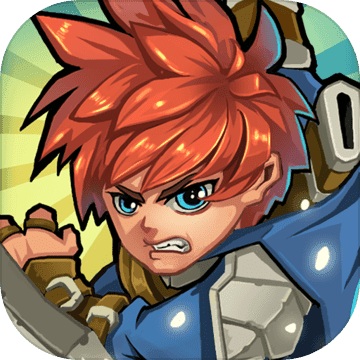 塔防之光单机版下载