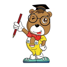 不二文具手机版