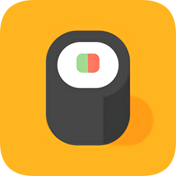 回转寿司店中文版(sushi bar)