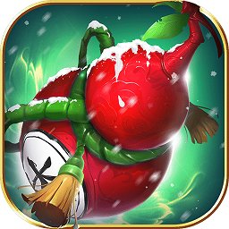 vivo版莽荒天下手游