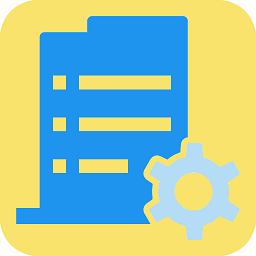 寓安物业管理系统