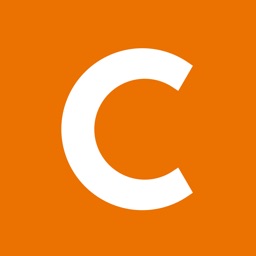 chegg study app(教科书和作业帮助)