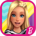 芭比时尚衣橱游戏下载