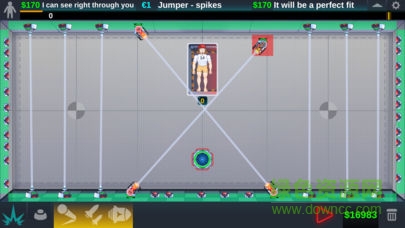 人类实验室老版(Happy Room) v1.7 安卓版2