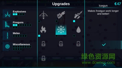 人类实验室老版(Happy Room) v1.7 安卓版0