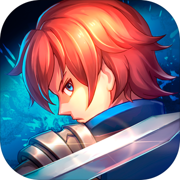 果盘剑之痕手机版