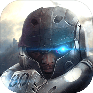 星际王者(Valor Of Star)