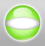 LiveZilla(在线客服系统)