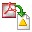 Total PDF Converter(pdf转换器)