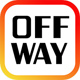 offway手机版