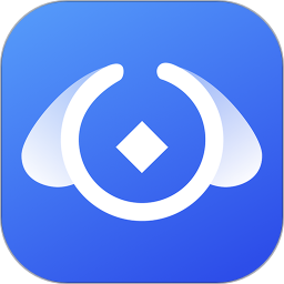 汇旺财商户平台