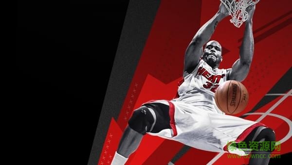NBA 2K18中文直装版 v37.0.3 官方安卓版0