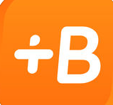 babbel app中文版下载
