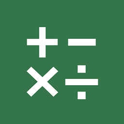 芃芃算术最新版