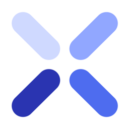 无忧云管家(无人机监管)