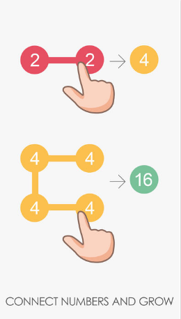 数字连线2 For 2 v1.4.0 安卓版1