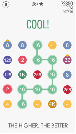 数字连线2 For 2 v1.4.0 安卓版2